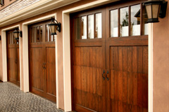 Meltham garage extension quotes